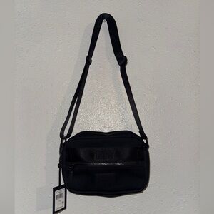 DKNY Adeline Camera Bag
